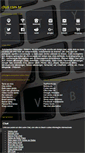 Mobile Screenshot of chat.com.br